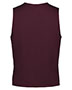 Augusta Sportswear 6924  Girls Cheer Squad Shell