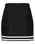 Augusta Sportswear 6925 Ladies Cheer Squad Skirt