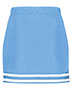 Augusta Sportswear 6925  Ladies Cheer Squad Skirt