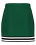 Augusta Sportswear 6925  Ladies Cheer Squad Skirt
