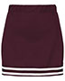 Augusta Sportswear 6925  Ladies Cheer Squad Skirt