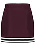 Augusta Sportswear 6925 Ladies Cheer Squad Skirt