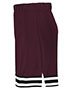 Augusta Sportswear 6925 Ladies Cheer Squad Skirt