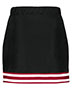 Augusta Sportswear 6926  Girls Cheer Squad Skirt