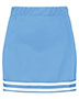 Augusta Sportswear 6926  Girls Cheer Squad Skirt