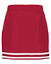 Augusta Sportswear 6926  Girls Cheer Squad Skirt