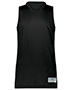 Augusta Sportswear 6927  Swish Reversible Basketball Jersey