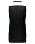 Augusta Sportswear 6927 Swish Reversible Basketball Jersey