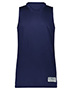 Augusta Sportswear 6928  Youth Swish Reversible Basketball Jersey