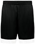 Augusta Sportswear 6929  Swish Reversible Basketball Shorts
