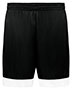 Augusta Sportswear 6929  Swish Reversible Basketball Shorts