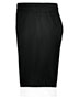 Augusta Sportswear 6929 Swish Reversible Basketball Shorts