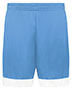 Augusta Sportswear 6929  Swish Reversible Basketball Shorts