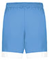 Augusta Sportswear 6929  Swish Reversible Basketball Shorts