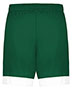 Augusta Sportswear 6929  Swish Reversible Basketball Shorts