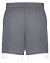 Augusta Sportswear 6929 Swish Reversible Basketball Shorts