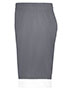 Augusta Sportswear 6929 Swish Reversible Basketball Shorts