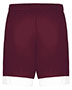 Augusta Sportswear 6929 Swish Reversible Basketball Shorts