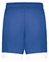 Augusta Sportswear 6929 Swish Reversible Basketball Shorts