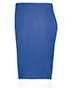 Augusta Sportswear 6929 Swish Reversible Basketball Shorts