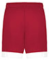 Augusta Sportswear 6929  Swish Reversible Basketball Shorts