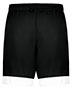 Augusta Sportswear 6930  Youth Swish Reversible Basketball Shorts