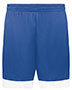 Augusta Sportswear 6930  Youth Swish Reversible Basketball Shorts