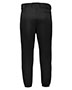 Augusta Sportswear 6940  Gamer Classic Baseball Pant