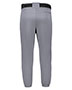 Augusta Sportswear 6940  Gamer Classic Baseball Pant