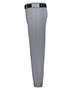 Augusta Sportswear 6940  Gamer Classic Baseball Pant
