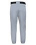 Augusta Sportswear 6941  Youth Gamer Classic Baseball Pant