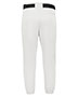 Augusta Sportswear 6941  Youth Gamer Classic Baseball Pant