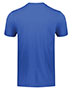 Augusta Sportswear 6950  Core Basic 50/50 Tee