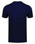 Augusta Sportswear 6950  Core Basic 50/50 Tee