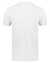 Augusta Sportswear 6950  Core Basic 50/50 Tee