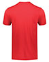 Augusta Sportswear 6951  Youth Core Basic 50/50 Tee