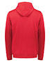 Augusta Sportswear 6955 Core Basic Fleece Hoodie