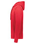 Augusta Sportswear 6955 Core Basic Fleece Hoodie