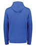 Augusta Sportswear 6955  Core Basic Fleece Hoodie