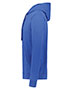Augusta Sportswear 6955  Core Basic Fleece Hoodie