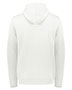 Augusta Sportswear 6955  Core Basic Fleece Hoodie