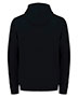 Augusta Sportswear 6956  Youth Core Basic Fleece Hoodie