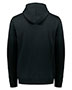 Augusta Sportswear 6956  Youth Core Basic Fleece Hoodie