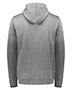Augusta Sportswear 6956 Youth Core Basic Fleece Hoodie