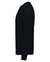 Augusta Sportswear 6957 Core Basic Fleece Crew