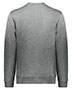 Augusta Sportswear 6957  Core Basic Fleece Crew