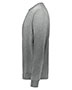 Augusta Sportswear 6957  Core Basic Fleece Crew