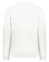 Augusta Sportswear 6957 Core Basic Fleece Crew