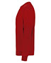 Augusta Sportswear 6958  Youth Core Basic Fleece Crew