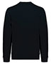 Augusta Sportswear 6958  Youth Core Basic Fleece Crew